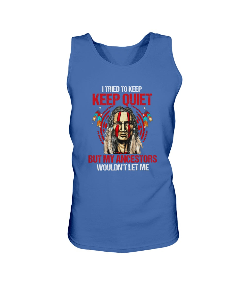 92f27fc315d5e3ad9247a91fd1abc1713e8ab886eb67ced7152cf384b08f6053