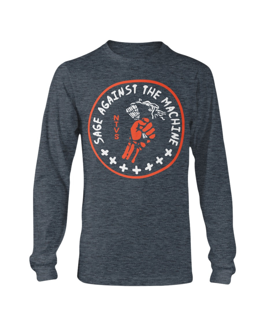 56ebdf3ae09a60633b1d13c5ea6fb0c6732e8d58f43d513ea8f01b8390ff290b