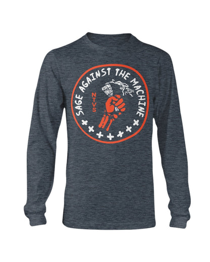 56ebdf3ae09a60633b1d13c5ea6fb0c6732e8d58f43d513ea8f01b8390ff290b