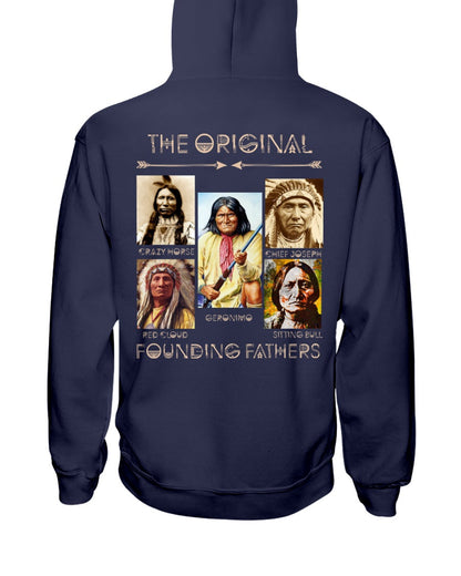 3fe72ab75689c3ff2d31040768ebbadf6c5eb7da0d13f4ea13c8bac0ce1aab1e