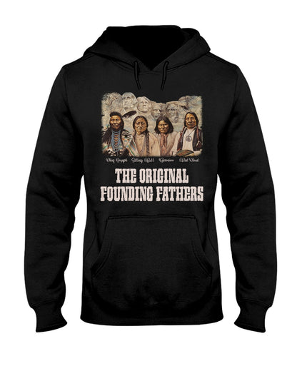 91e575c1d05e67d5a996e59c71ba27d2db5946deeacc0249581edeb4765949b6