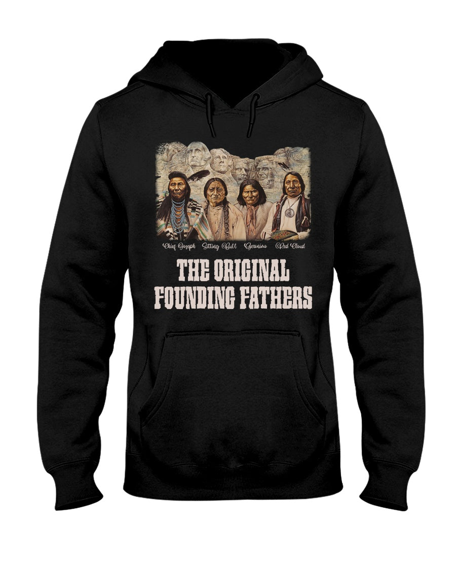 91e575c1d05e67d5a996e59c71ba27d2db5946deeacc0249581edeb4765949b6