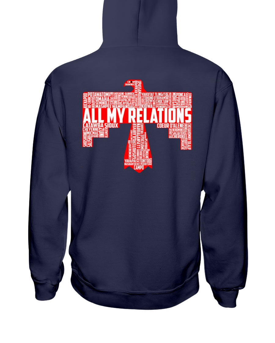 da5f61e89ea23726371ea24313f74e55b2d04f8753b236970d3bd430d068b841