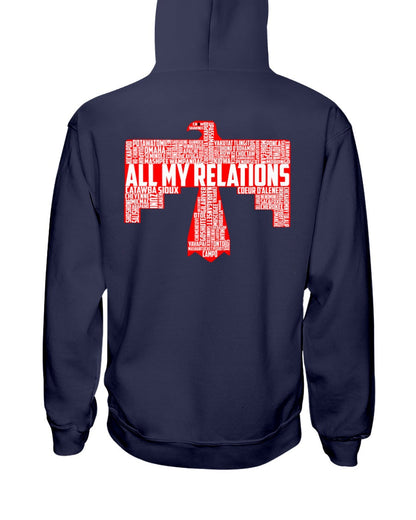 da5f61e89ea23726371ea24313f74e55b2d04f8753b236970d3bd430d068b841