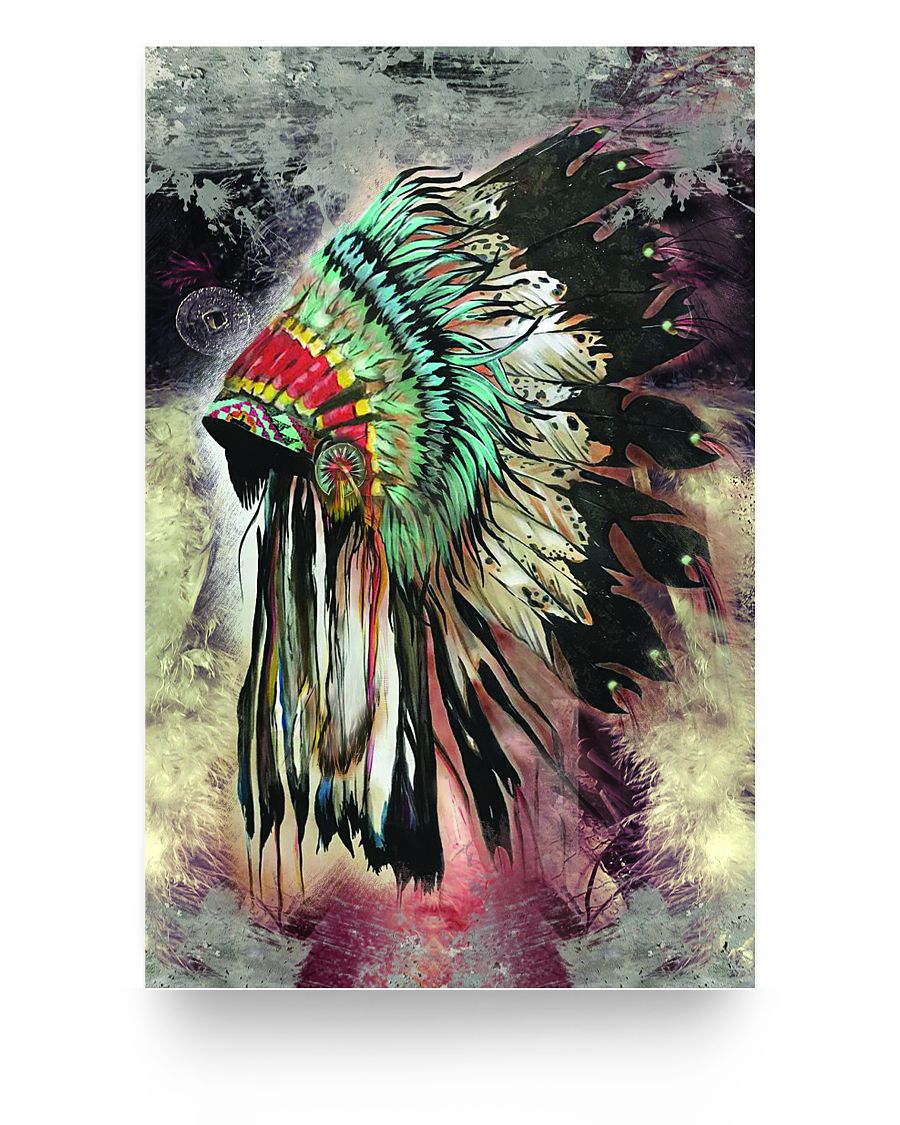 52434a76f2325123f26a4ea985740d5fa07effbd6ae7cbffd12c4b68fa2a5215