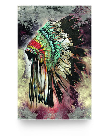 52434a76f2325123f26a4ea985740d5fa07effbd6ae7cbffd12c4b68fa2a5215