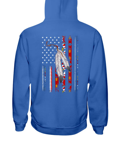 746eebb1cf731a8b710a06c92b797fe82f6b6f197921ba072eb231941ed5e0d3