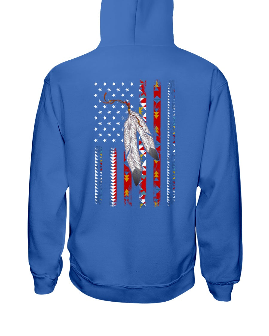 746eebb1cf731a8b710a06c92b797fe82f6b6f197921ba072eb231941ed5e0d3