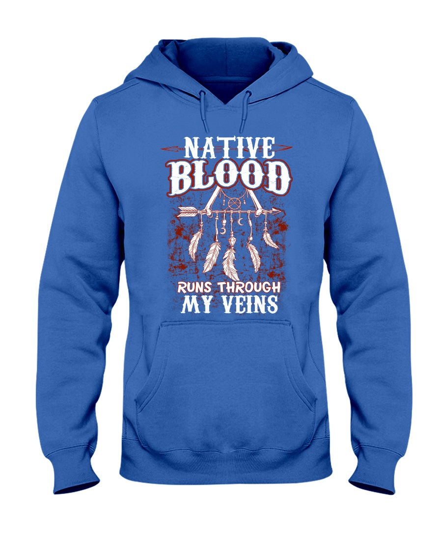 1dc79b407981f46e597e27195f295ea9d8b2c45bb0b212ec66a489e918e9db57