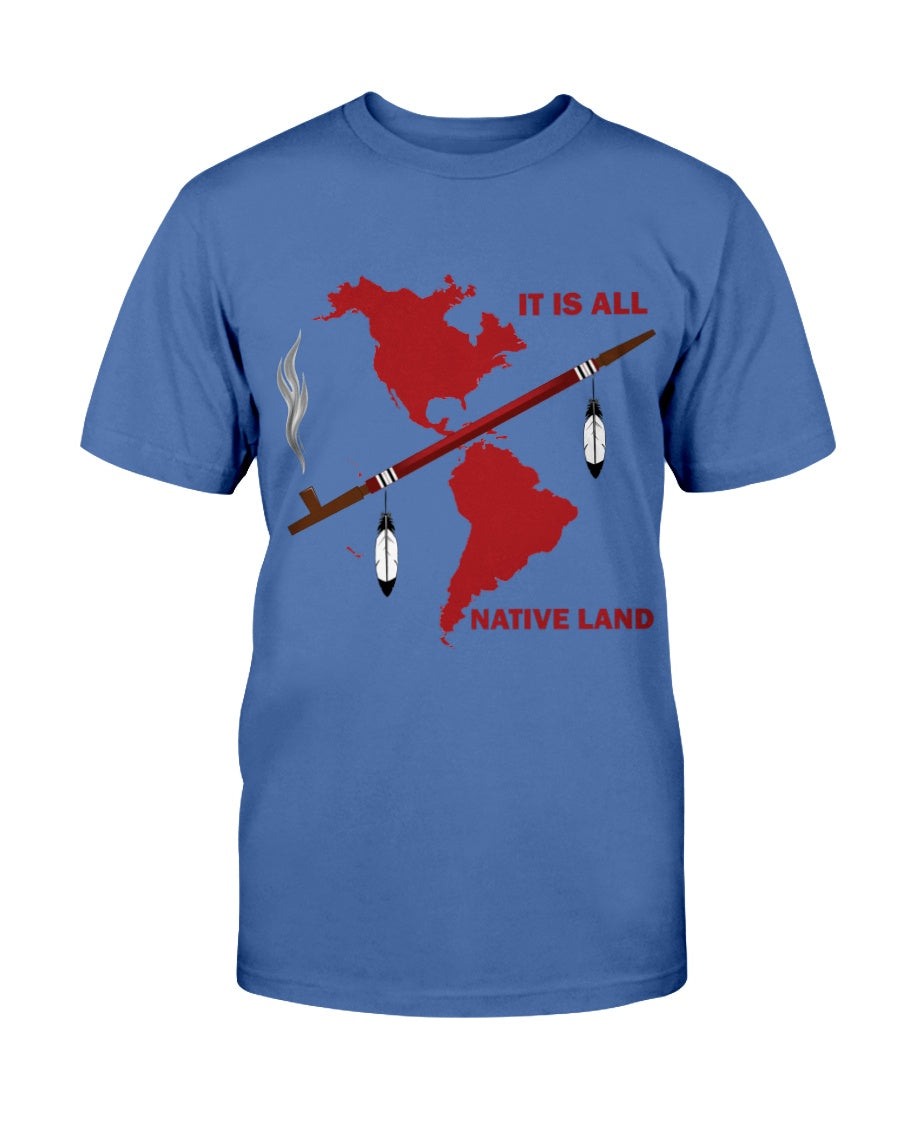 69fcfd5f0bb0c3358a48bfc86c96174bb06df81b4e5b64a25b81d3fe4536afa3