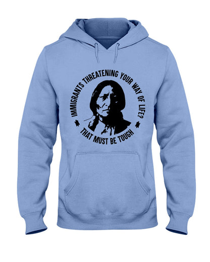 5aca1378a8920b1178f9dee6f6391b7d0644152997a699c8b3cb704f8be178b1