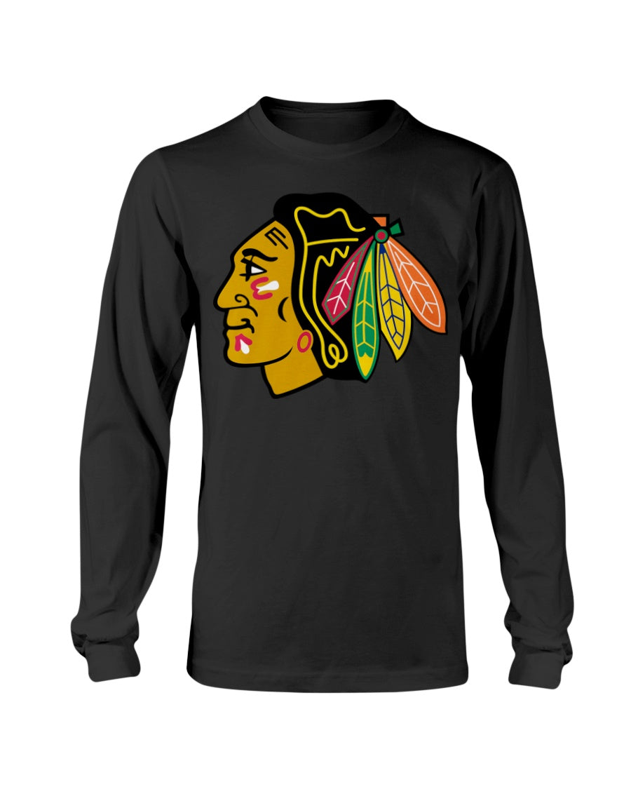 33088e4ba202f8b5957acdc10e2ab2cf529ea4e7fdc7e997084fb8979c85ed60