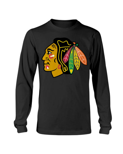 33088e4ba202f8b5957acdc10e2ab2cf529ea4e7fdc7e997084fb8979c85ed60