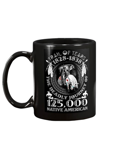 9d1399f9ea41399fae4283406c630c1090e84d98c1767828c2e4b1ff30542735