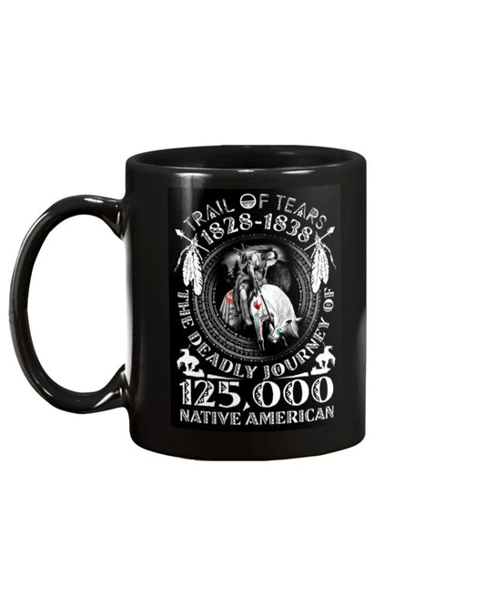 9d1399f9ea41399fae4283406c630c1090e84d98c1767828c2e4b1ff30542735