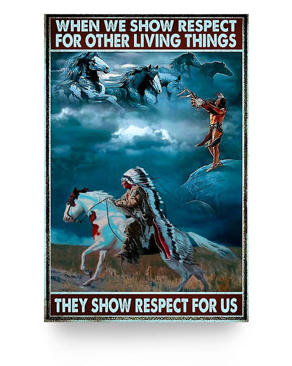 5631d89bded48a3af59c9652e8182b857c405e784299598a1ae0beea1e7bcf03