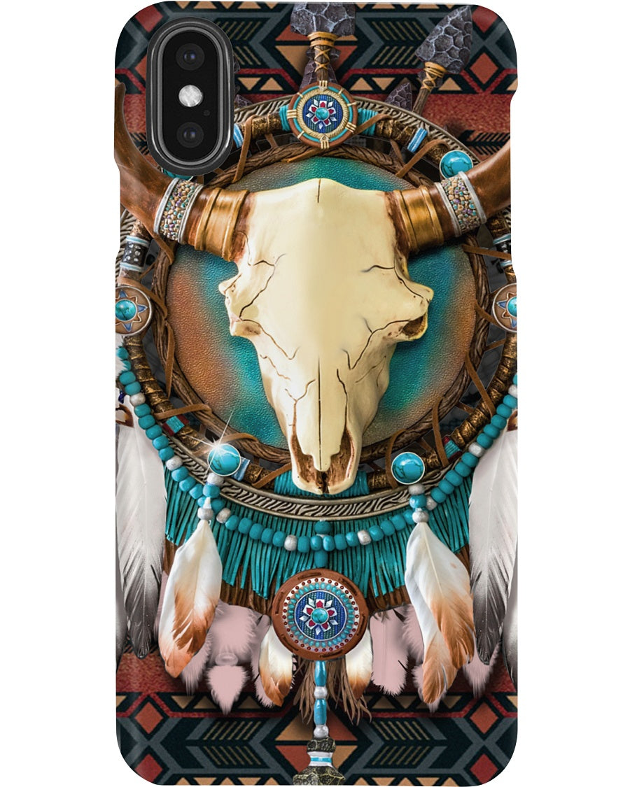 46296835263ec6c062ddce5291cf36101028e69a40bb268583c0322d637e989f