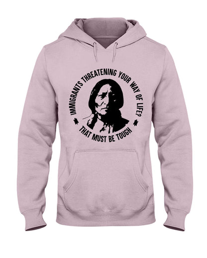 d9dc80dce4464df0cbd10c5b047f79dae41e42f45926c1a5c999e599026ffe9d