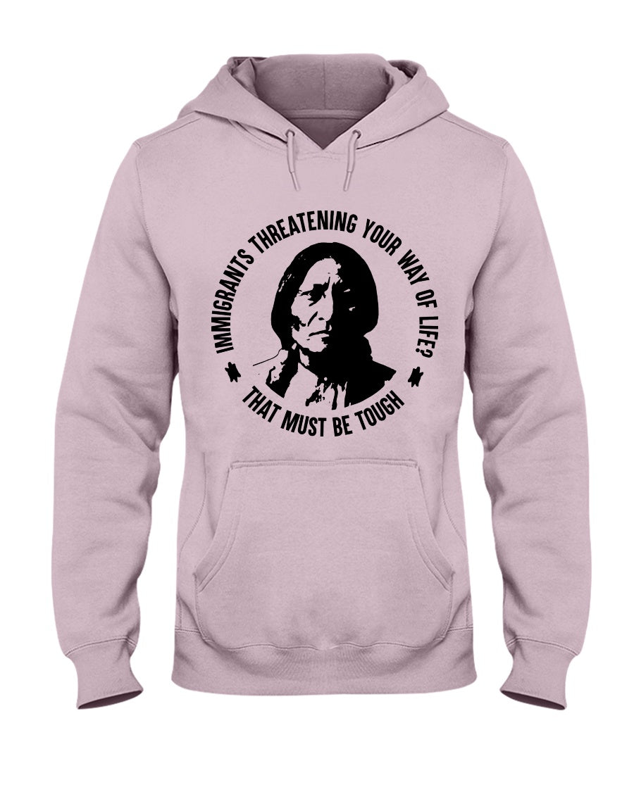 d9dc80dce4464df0cbd10c5b047f79dae41e42f45926c1a5c999e599026ffe9d