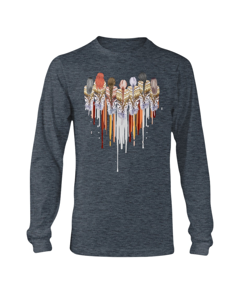 2541bbfa35e501cbce8022cfb4163c44b67919c47f414b3d986e7baa2540ce8c