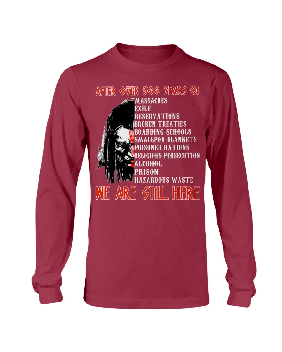 5139416db7488c7f8f5113a0907b89787f5b8f90aae846645c525ad5fdf95cd2