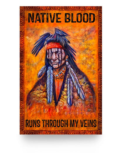 f5ab3af24dd0ff5946055ed35c73d8bfa02674b07626184e1bc50c0609d1b189