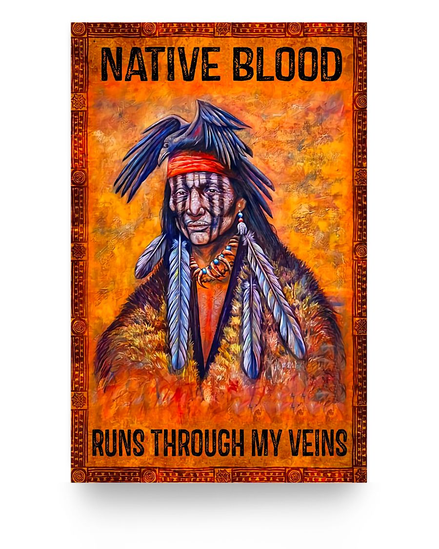 f5ab3af24dd0ff5946055ed35c73d8bfa02674b07626184e1bc50c0609d1b189