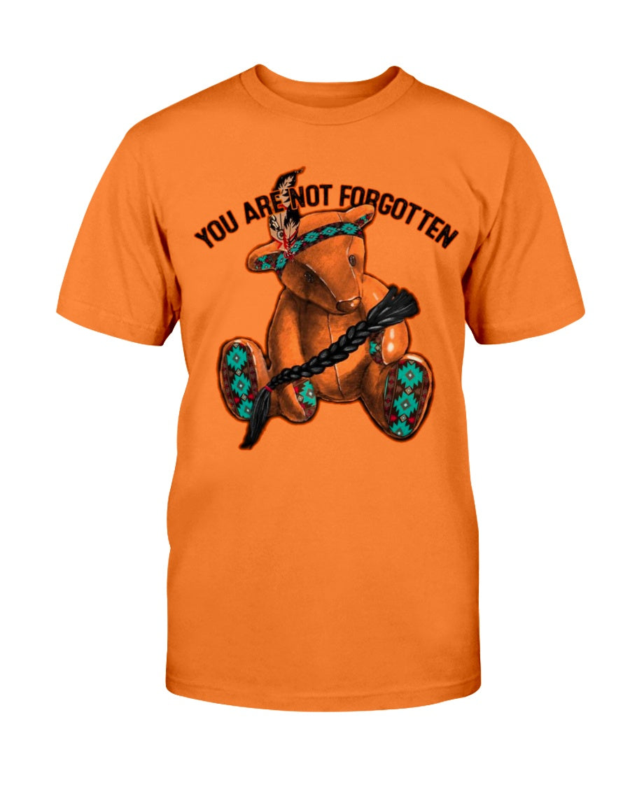 48890beeeb37d58cfe08c1cc40a464ac53528eb7394b4dd9f9965a8da8534707