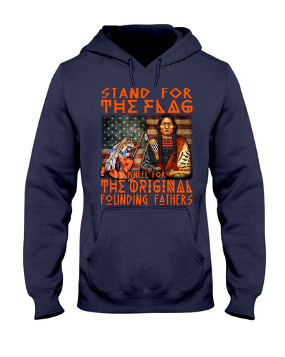 edec9eaabaa7ac51781702bb1149ed3b4ef84cdf1d9f1f627fc2fafac7368902