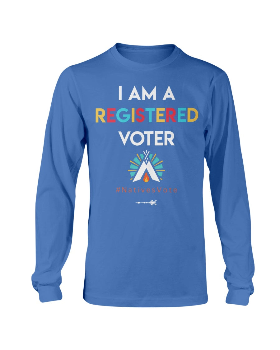 81b6e5e29cddde5fdff5613eda406667422020a6269b4d20b0d1b0077ba5fdb8