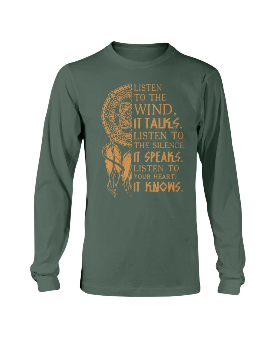 2447f45f368013a0aaa3a7195397c852b8938902539183cde0d415aca112b7d3