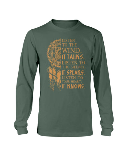 2447f45f368013a0aaa3a7195397c852b8938902539183cde0d415aca112b7d3