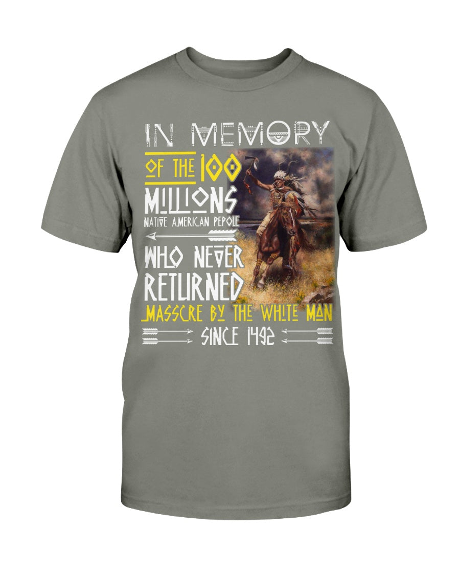 ded9a1860d37a2c654bf9115d58f78302906fc189bc69b064e736b5ed1e04f3f