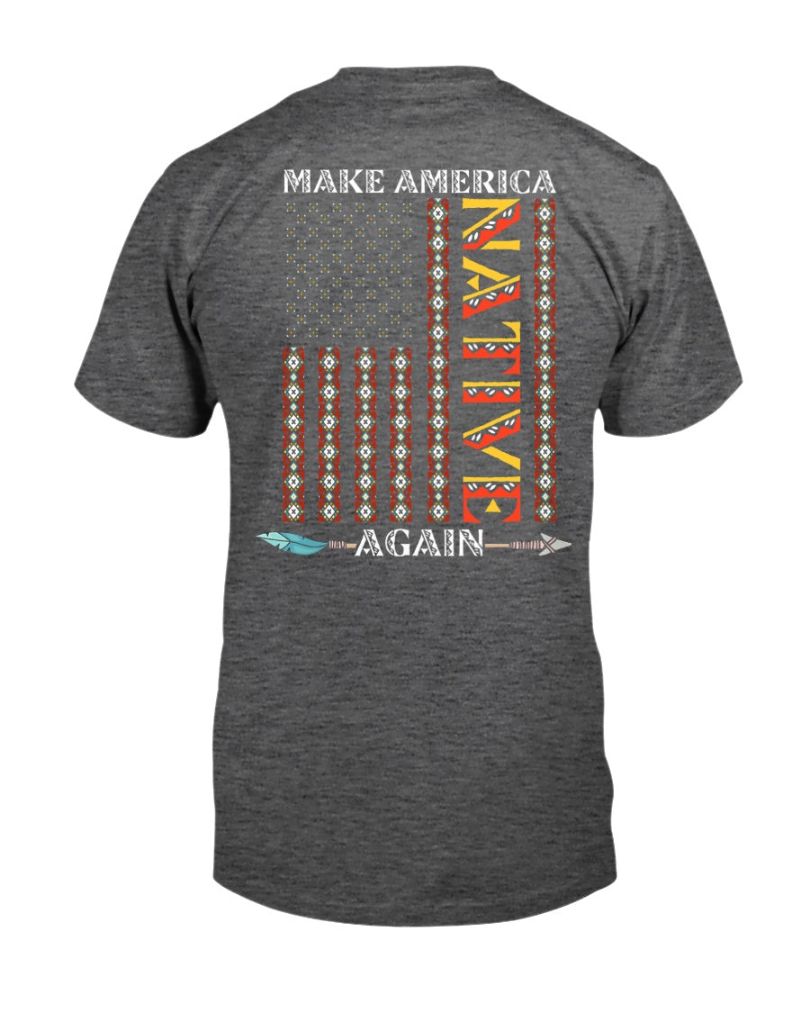 b45e28a23e4689fc41414f7599bbbca561084bc552fb5dba7a612b59af93d733