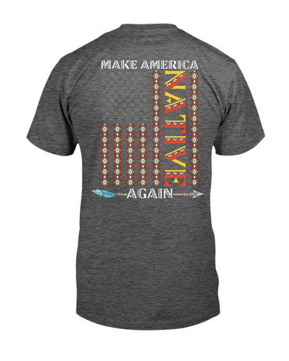 b45e28a23e4689fc41414f7599bbbca561084bc552fb5dba7a612b59af93d733