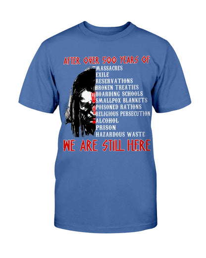 3cb66e6dfa2571fe4c36c4a6e61be8d723d8c54ed90e093b7110854798aaefa2