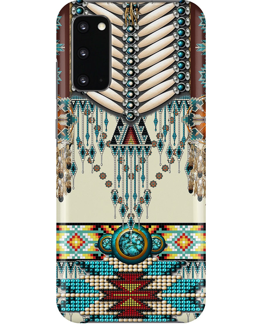 36c2fae2d9d26cbbee2d9b13f577bb7cf967c8e7190015cd0ab44552cbeb4dcd