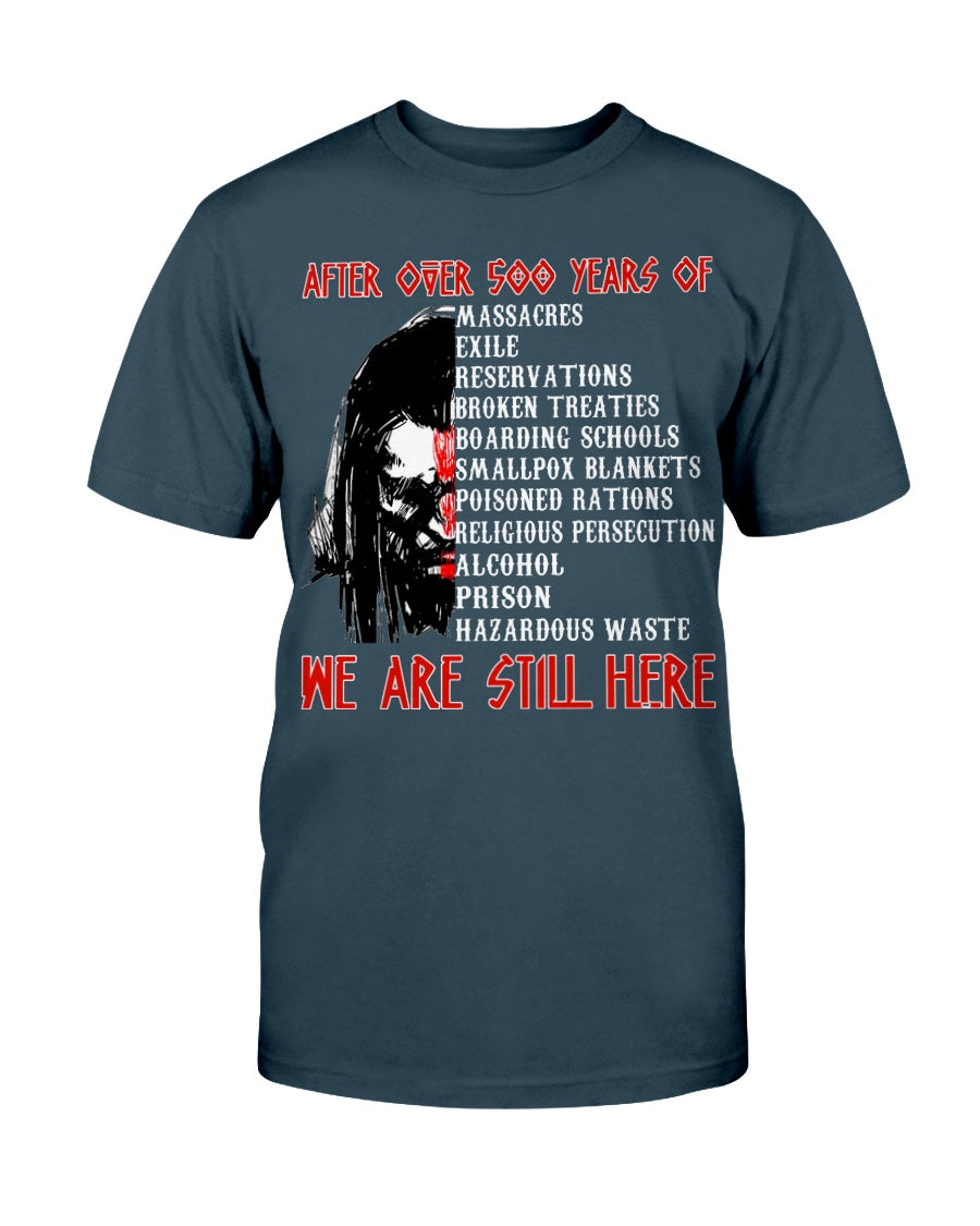 c179c4e782651645f42856929dd29338e93020d1a80bce3259b59693d9071226