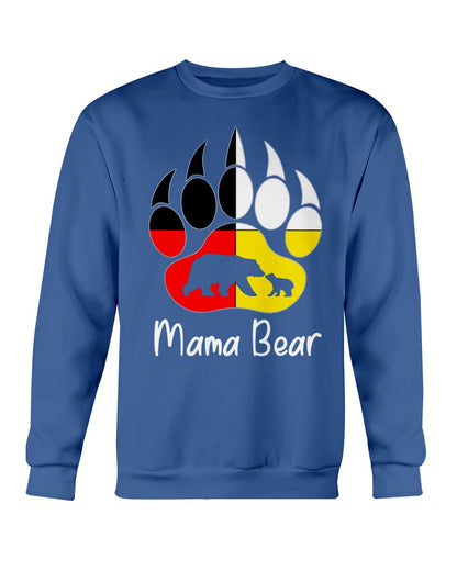 3de00ebffdbe71dd38c091fb163ec253342ed0f44656a11eb017d1ff0bda1638