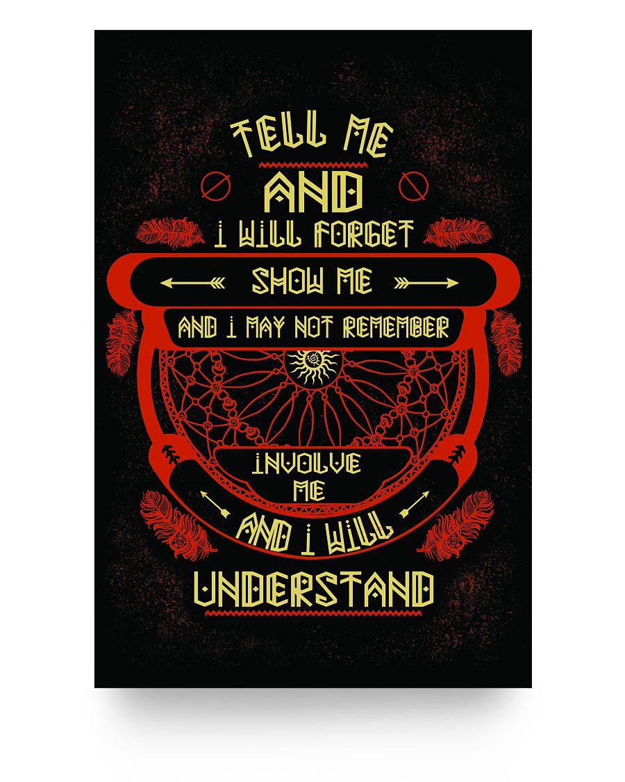 cbc667506e7b070bb74dce8895383295d522a3c48ed4a907624ad2b2e0f80e13