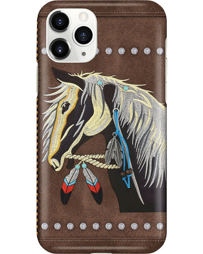 3e0384b652b63208bc87fddc00aa7b9e4e6bf03d49820aa4597945acfd2eafd7