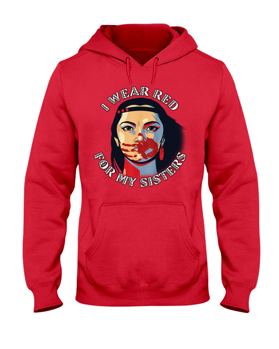 f2c7ff44ef1e44439eb991666c1f7795a4fcfe29b9a0e51c4fdcd858a87f0757