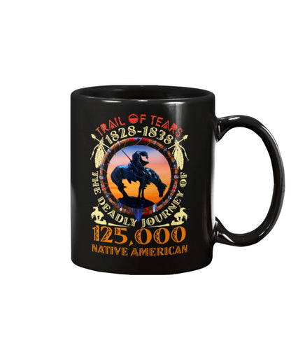 92381a7299440f2cd3a4f5a04d8e349319e12461df38570c0e9d0fafa23f448a