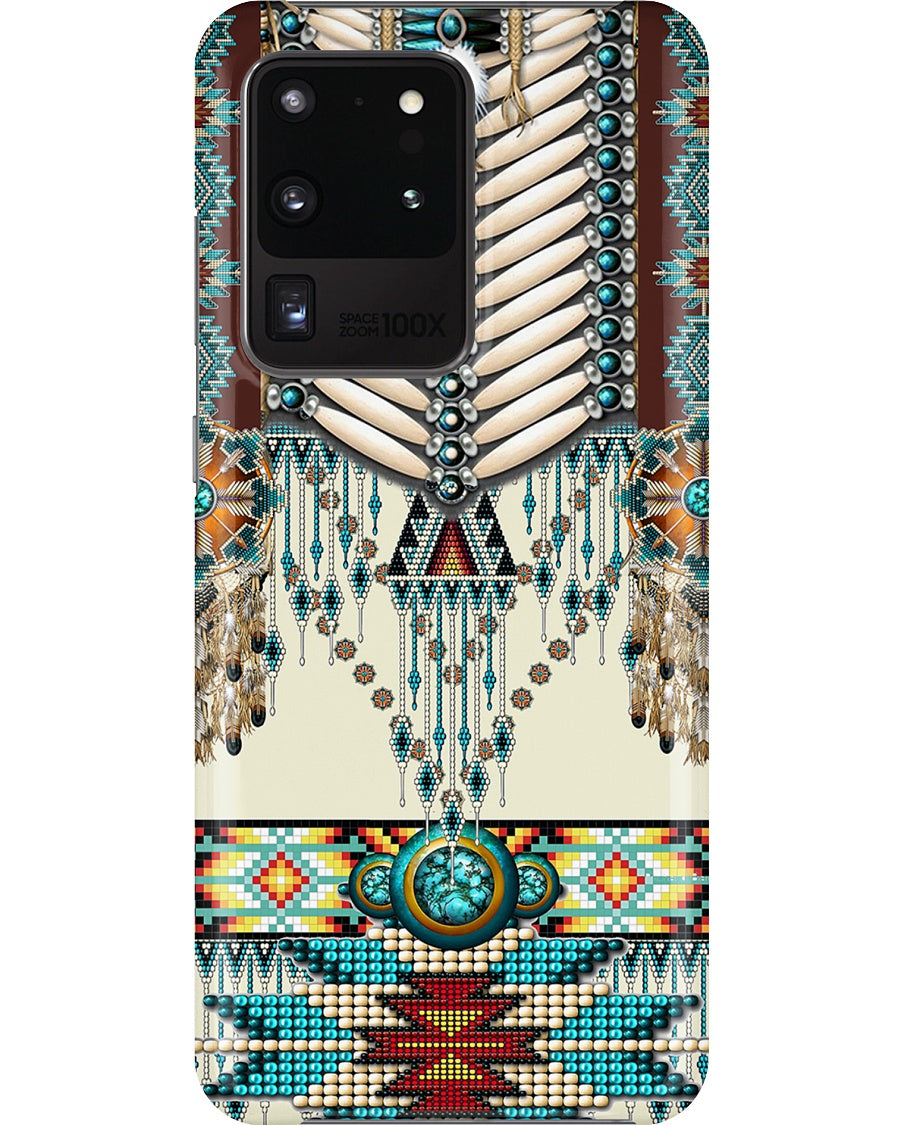 425c72adf7bab60aa794bc6ef4fb660044e2082ddcfdacf0082aa4dc9319a2b4