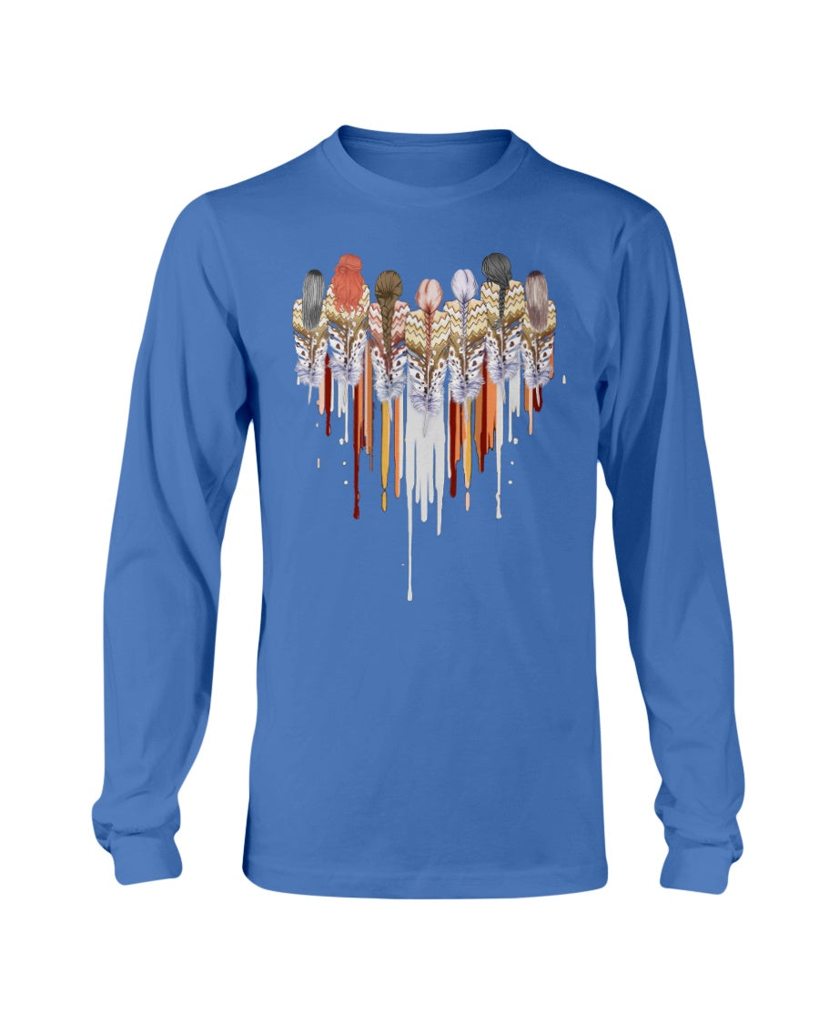 aa6bbdc0b54ff117a5a569e70ed8c6aae25e6c84c1d88246eced403334ac0afc