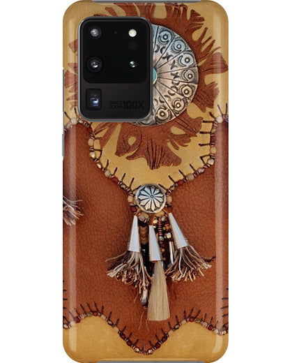 5b33a4cdad9c908cfb137454edab577b19c33ba41f2db4282f0c6bec83e2911c