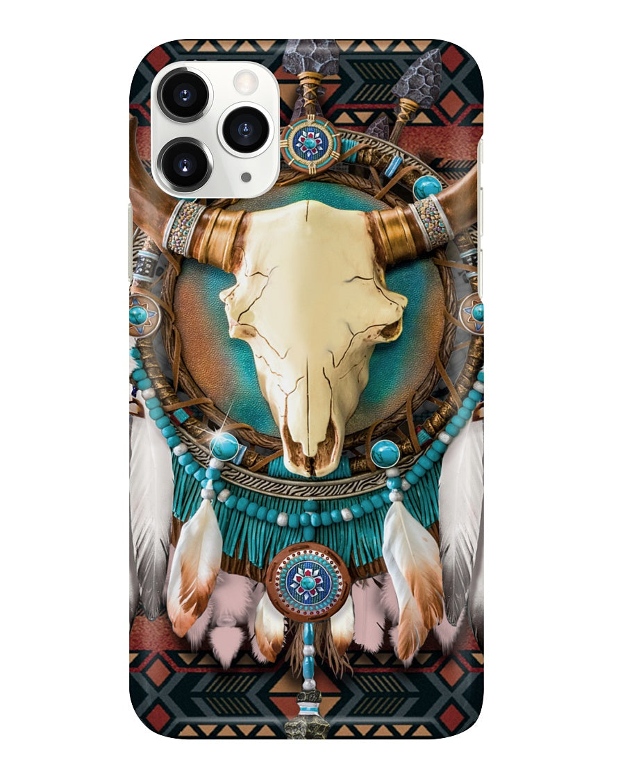 fe53b62cc88fa0169b390b402b4d9324ed4c6ce0fd23af419ddaa02c00ecc875