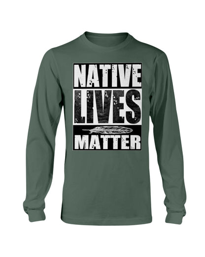 1e6d1a6598ea8ed55b017f10f728600a08865446fbd3a169f0d725512c43a55d