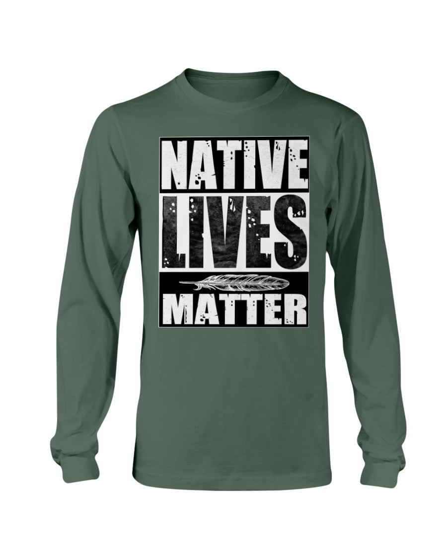 1e6d1a6598ea8ed55b017f10f728600a08865446fbd3a169f0d725512c43a55d