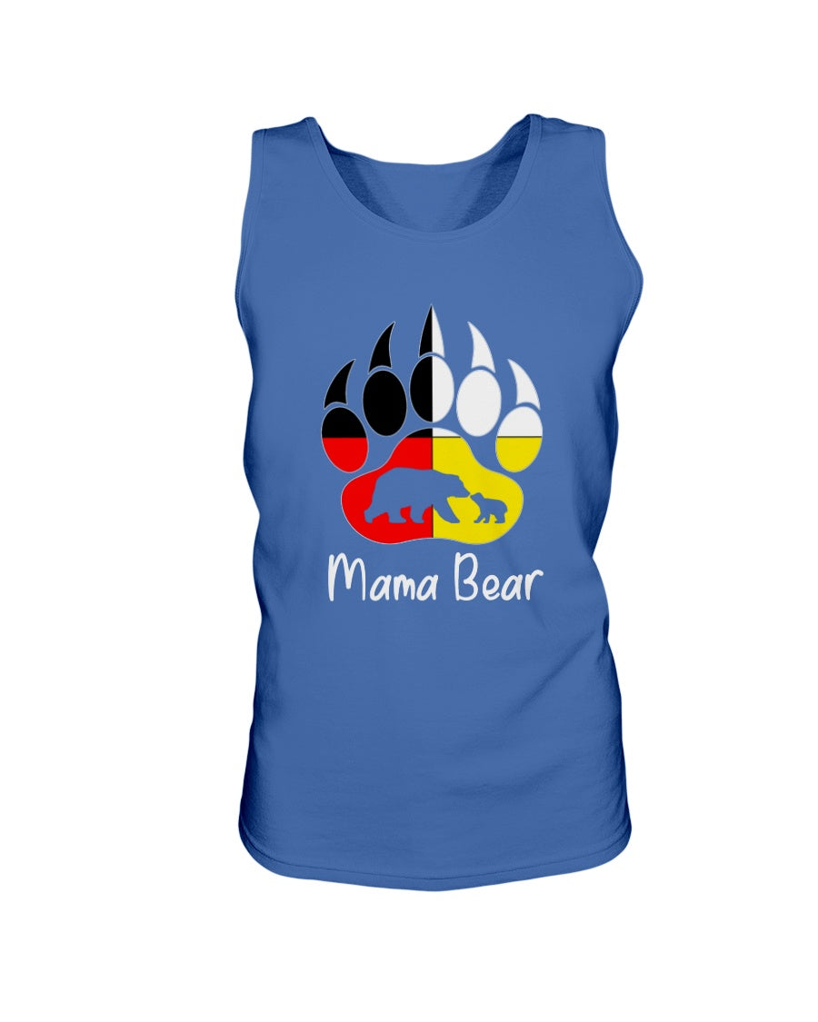 324f0f59866026a4d131eda1c6749d3f8706be21d5d94f83489a34fae6b39875